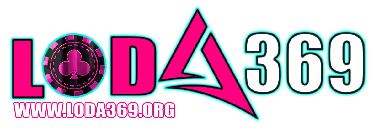 loda369